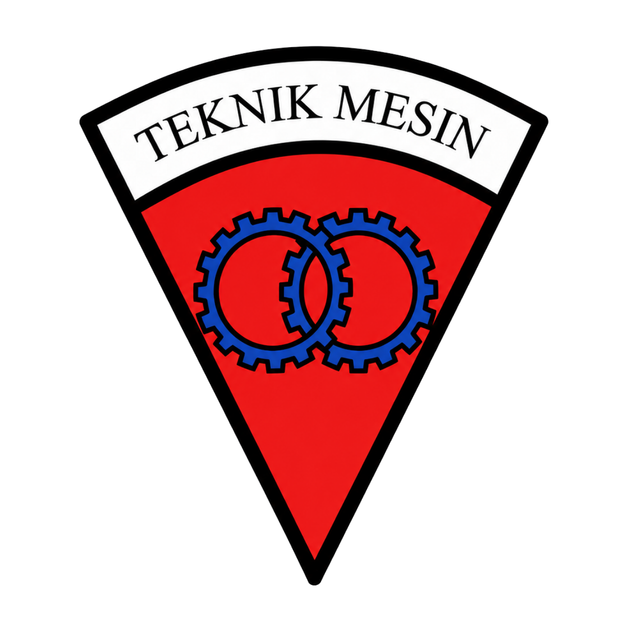 TM